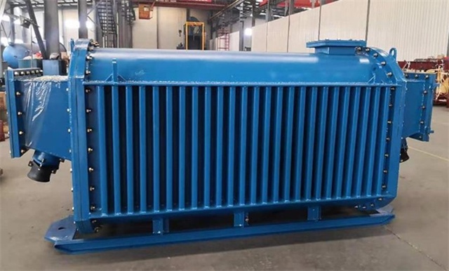 KBSG‑315KVA 矿用隔爆桥西桥西桥西桥西干式变压器 煤矿防爆变压器